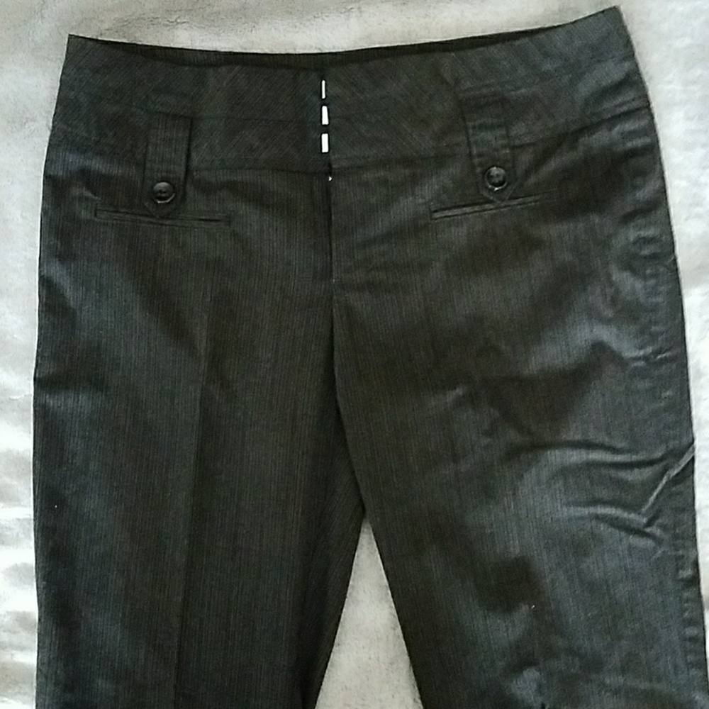 Dress slacks - Picture 3 of 5